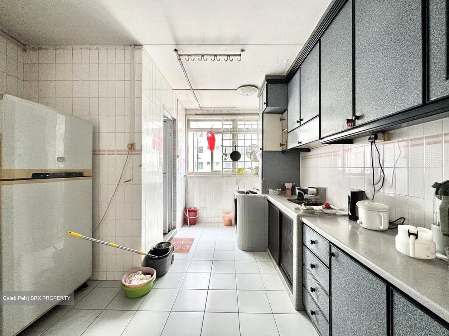 Blk 541 Hougang Avenue 8 (Hougang), HDB 4 Rooms #512999401